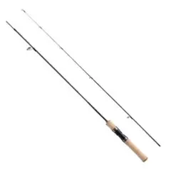 2026年最新】トラウトワンの人気アイテム - メルカリ