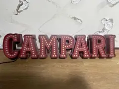 2026年最新】カンパリ ネオンの人気アイテム - メルカリ