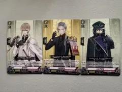 2026年最新】ヴァンガードエネルギーの人気アイテム - メルカリ