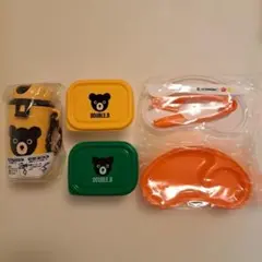 2025年最新】ミキハウス 新品 未使用の人気アイテム - メルカリ