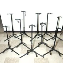 M. kib.様 リクエスト 2点 まとめ商品