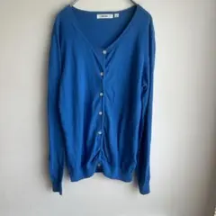 カレンの在庫店❤️色々な商品ありますよ！様 リクエスト 2点 まとめ商品