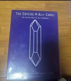 Item thumbnail for item 3682ece6-a650-4b5c-9f72-d7d2fe836bfa