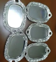 Item thumbnail for item 409d3ef9-6614-466e-a28c-8f57bf94a9a7