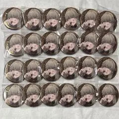 納棺師 缶バッジ 12点 Identity V 第五人格 STAGE - メルカリ