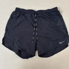 nike ランニングウェア