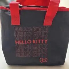 保冷バッグ キャラクターグッズ