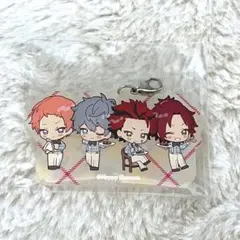 yh様 リクエスト 2点 まとめ商品