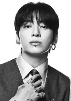 ミルク・ラテ様 リクエスト 6点 まとめ商品