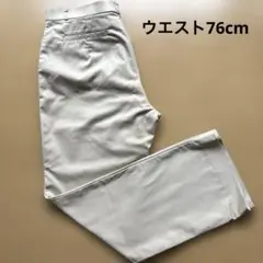 大きいサイズ スラックス