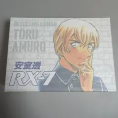 d*y様 DJ SHARPNEL XRATED クロスレートっ!0010 CDR - メルカリ