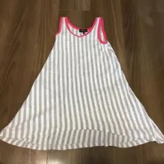 ワンピース 105 グリーンレーベルリラクシング