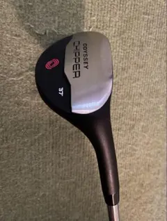 2025年最新】チッパー オデッセイの人気アイテム - メルカリ