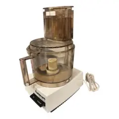 2026年最新】クイジナート フードプロセッサー dlc-191jの人気アイテム