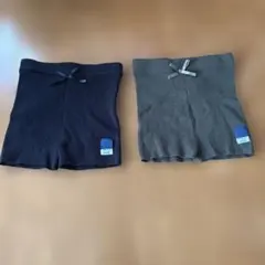 ベーセーストック