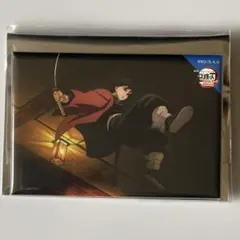 鬼滅の刃 無限城編　冨岡義勇 全方位コレクション 缶バッジ