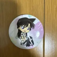 名探偵コナン サンシャイン水族館 アクリルキーホルダー 缶バッジ 安室透 2025年最新】サンシャイン水族館名探偵コナンの人気アイテム - メルカリ