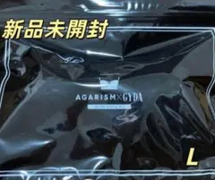 Item thumbnail for item cf6af922-baa9-4f97-89c7-411a037e44a7