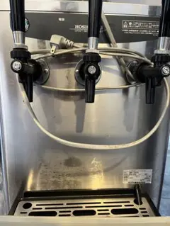 2025年最新】ホシザキビールサーバーの人気アイテム - メルカリ