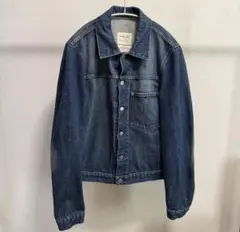 2026年最新】helmut lang archiveの人気アイテム - メルカリ