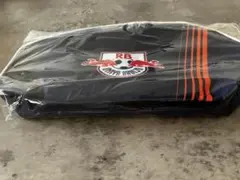 RB大宮アルディージャ　スポーツポーチ ネイビー