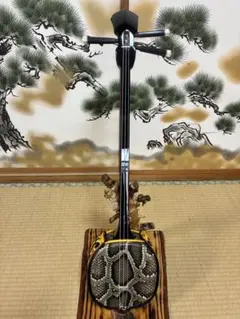 2026年最新】三線 黒木 棹の人気アイテム - メルカリ
