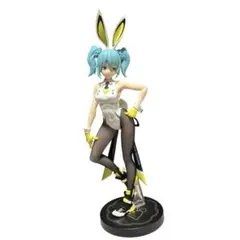 初音ミク フィギュア