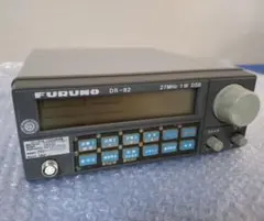 Item thumbnail for item f01e887e-f691-4c5d-b709-d21058b3615c