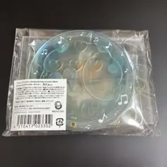 カミュ カスタマイズキーホルダー　うたプリ