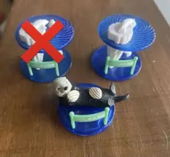 ハム様⭐︎専用