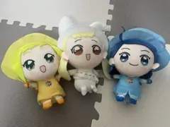 2026年最新】aiko ぬいぐるみの人気アイテム - メルカリ