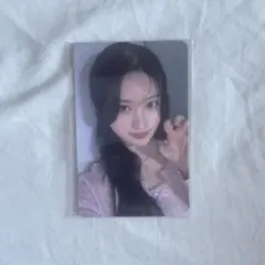 2026年最新】ive ガウル miniveの人気アイテム - メルカリ