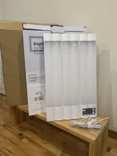 Item thumbnail for item dc66a80e-8d8e-4dc6-8162-d27e70fd4b21