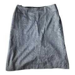 Item thumbnail for item 587eaab9-12f1-44b8-a376-2f0879ede5c7