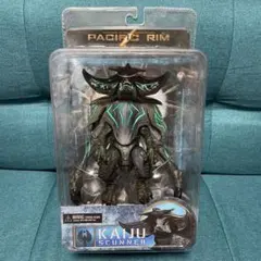 2025年最新】NECA フィギュア SF・ファンタジー・ホラーの人気アイテム