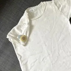 Item thumbnail for item 8f53828f-b71c-4e9e-9450-57e8da865c34