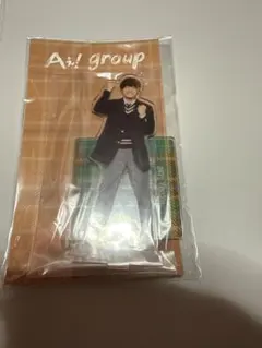 ビビ様 リクエスト 2点 まとめ商品