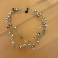 Item thumbnail for item e8630389-fe91-4ebc-b550-5a65ec4b2fcd