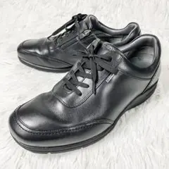 gtx スニーカー