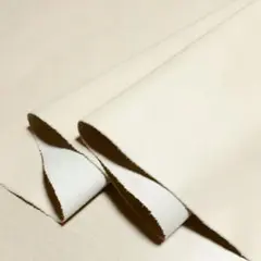 Item thumbnail for item 142ef7b8-ecee-4010-83d0-34d8dc7d71c4