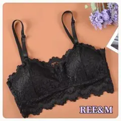 Item thumbnail for item e7eea3b4-b318-4639-832b-134ca6c53cc8