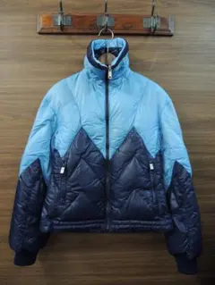 Item thumbnail for item fc7b8566-95e2-493a-b25c-ffb18d2823f0