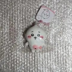 ちいかわ パラレルワールド ちいかわ？ マスコット