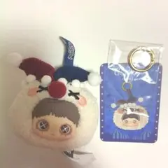 中国 Maymei メイメイ クレイジーサーカス 面白いピエロ