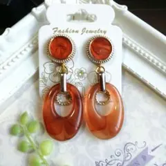 カリメロ様 リクエスト 10点 まとめ商品