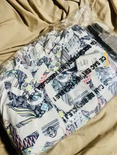 ROXY ロキシー スキー スノーボード ウェア 色々6点　セット