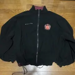 Item thumbnail for item 2acb0cfe-6202-449d-8084-47436c15e210