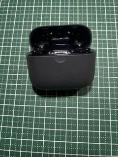 Soundcore Liberty Air 2 イヤホンケース