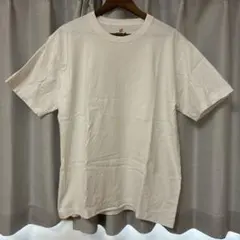 Hanes BEEFY-T Tシャツ ホワイト XLのサムネイル
