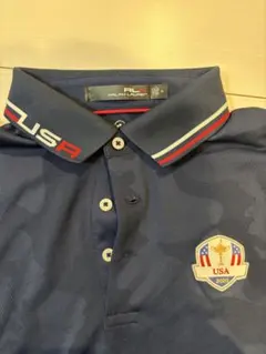 rlx メンズウェア